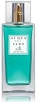 Acqua dell'Elba Arcipelago Donna Eau de Parfum 100ml