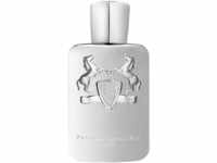 PARFUM DE MARLY Pegasus Eau de Parfum Spray 125 ml