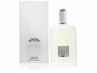 Tom Ford BACK IN STOCK: Grey Vetiver Eau De Parfum Spray, 100 ml