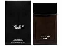 Tom Ford Noir EDP Spray, 100 ml