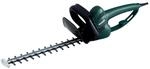 Metabo Heckenschere HS 45 (620016000) Karton, Max. Schnittst&auml;rke: 18 mm,