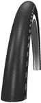 Schwalbe Fahrradreifen Kojak Raceguard 35-406 B/B-SK+RLA HS385 SpC 67EPI,...