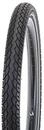 Prophete Cityrad Reifen 24 x 1,75 (47-507) &ndash; Sicherer Fahrradreifen mit