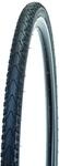 Prophete City-Reifen 26 &times; 1,75 (47‑559) &ndash; robuster Fahrradmantel f&uuml;r...
