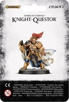 Knight-Questor