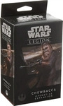 SW: Legion - Chewbacca