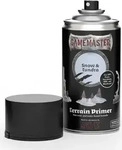 GameMaster Terrain Primer: Snow & Tundra, Grundpreis: &euro; 33,33 / l