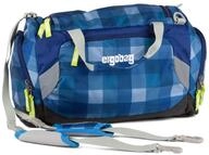 ergobag Sportbag KaroalaB&auml;r