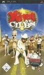 King of Clubs