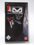 Dave Mirra BMX Challenge