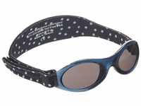 BANZ Classic Baby Sonnenbrille für Kleinkinder Mädchen und Jungen 0 bis 2...