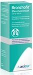 Bronchofit Efeu-Hustensaft 0,87 g/ 100 ml, Fl&uuml;ssigkeit zum Einnehmen,...