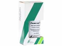 FEMI CYL L Ho-Len-Complex Tropfen 50 ml