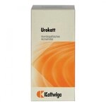 UROKATT Tabletten 100 St