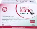 INSTITUT ALLERGOSAN Deutschland (privat) 9066041 Vitamine, Mineralien &