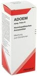 ADOEM spag.Peka N Tropfen 50 ml