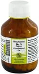 Biochemie 5 Kalium phosphoricum D6 Tabletten 400 stk