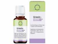 URESIN-Entoxin Tropfen 50 ml