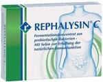Rephalysin C Tabletten