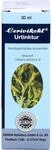 Cerivikehl Urtinktur Tropfen, 30 ml L&ouml;sung