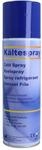 K&Auml;LTESPRAY 150 ml