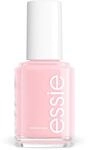 Essie Nail Polish - Mademoiselle, 1er Pack (1 x 15 ml)