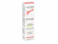 NOREVA Sensidiane Creme empfindliche Mischhaut 40 ml