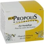 PROPOLIS PUR Hautbalsam 50 ml