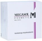 HYALURON AMPULLEN 10X3 ml