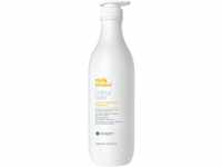 Milk Shake MS26 Color Maintainer Shampoos, 1000ml
