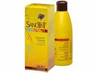SANOTINT® Farbschutz-Shampoo (0.2 L)