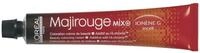 L'Or&eacute;al Professionnel Majirouge C3.20, dunkelbraun intensives violett, 1 St&uuml;ck