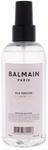Balmain Paris &ndash; Silk Perfume Treatment Spray 200 ml