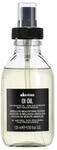 DAVINES OI Oil 135 ml