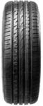 ROADSTONE 6945080145217-225/40/R18 92W - B/A/71dB - Sommerreifen