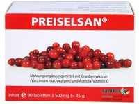 Preiselsan Tabletten
