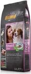 Belcando Finest Croc [12,5 kg] Hundefutter | Trockenfutter f&uuml;r kleine &...