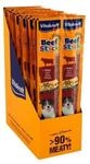 Vitakraft Beef Stick Original Rind - 50 x 12g