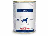 Royal Canin Vet Diet Renal S/O 12x 410 g [Lebensmittel & Getränke]