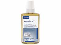 Virbac Megaderm - 250 ml
