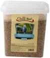 Classic Classic Bird Wellensittichfutter 1kg