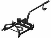 BERG Hebevorrichtung vorne XL | Robustes Pedal-Gokart Zubehör | Multifunktional mit