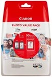 Canon PG-545 XL CL-546 XL