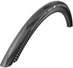 Cop.Sw 700X28 Pro One Schwarz Addixrace Tl-Easy