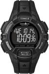 Timex Men's Ironman Classic 44mm Digital Watch