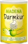 MADENA Darmkur, Inulin, Apfelpektin, resistente St&auml;rke, Bifidobacterium breve, Bif.