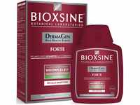Bioxsine Forte pflanzliches Shampoo bei starkem Haarausfall für Frauen und...