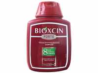 BIOXSINE Forte Herbal Shampoo 100 ml – Natürliche Intensive Formel für...