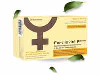Fertilovit F Endo | Endometriose Lebensmittel für besondere medizinische...