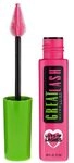 Maybelline Mascara Great Lash 12,5